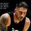 Il mio secondo tempo