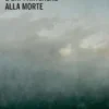 Il morire e l’appartenere alla morte