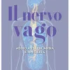 Il nervo vago