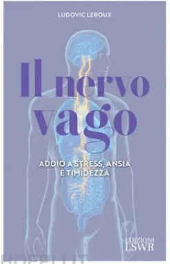 Il nervo vago