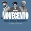 Il Novecento