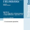 Il nuovo codice della crisi d'impresa e dell'insolvenza