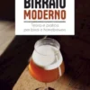 Il nuovo manuale del birraio moderno