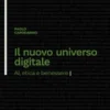 Il nuovo universo digitale