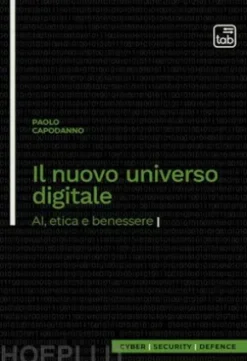 Il nuovo universo digitale