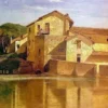 Il paesaggio