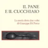 Il pane e il cucchiaio