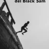 Il paradosso del Black Sam