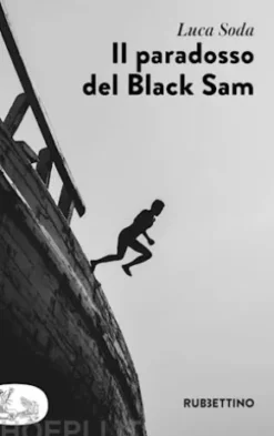 Il paradosso del Black Sam