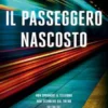 Il passeggero nascosto
