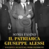 Il patriarca Giuseppe Alessi