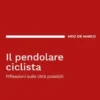 Il pendolare ciclista