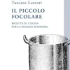 Il piccolo focolare