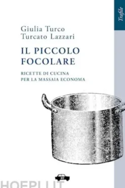 Il piccolo focolare