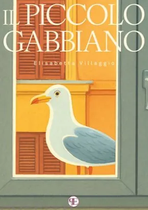 Il piccolo gabbiano