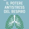Il potere antistress del respiro