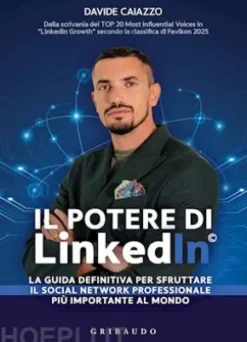 Il Potere di Linkedin