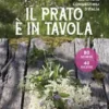 Il prato è in tavola