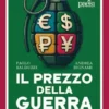 Il prezzo della guerra