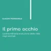 Il primo occhio