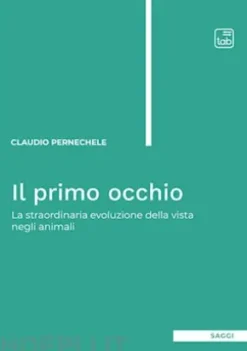 Il primo occhio