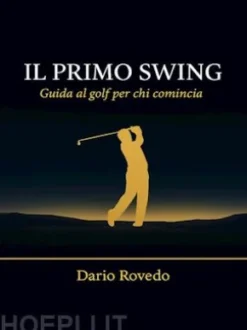 Il Primo Swing