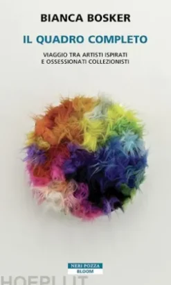 Il quadro completo