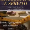 Il racconto è servito