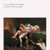Il rapimento di Proserpina