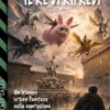 Il re di Rifredi