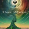 Il Respiro dell'Universo