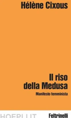 Il riso della Medusa