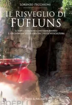 Il risveglio di Fufluns