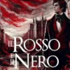 Il Rosso e il Nero