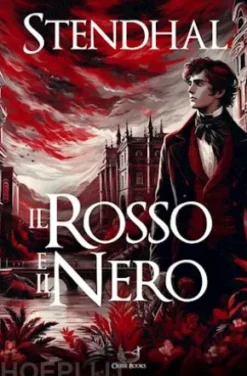 Il Rosso e il Nero