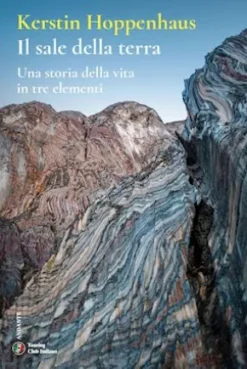 Il sale della terra