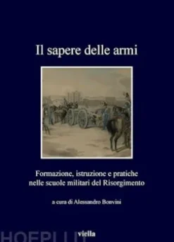 Il sapere delle armi