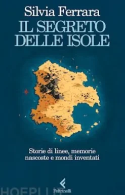 Il segreto delle isole