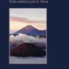Il senso della natura