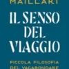 Il senso del viaggio