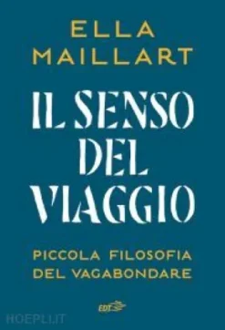 Il senso del viaggio