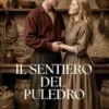 Il Sentiero del Puledro