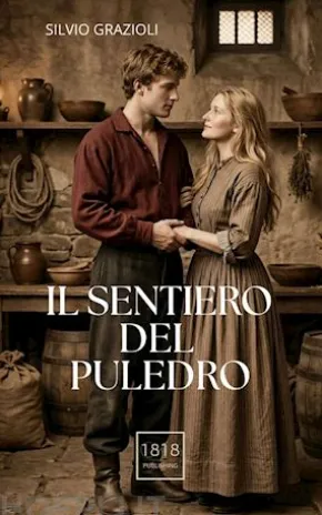 Il Sentiero del Puledro