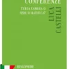Il sistema delle Conferenze