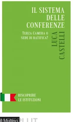 Il sistema delle Conferenze