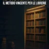 Il Sistema SADA Il metodo vincente per le librerie