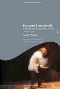 Il sistema Stanislavskij