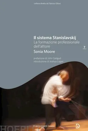 Il sistema Stanislavskij