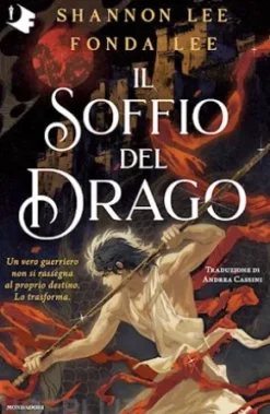 Il soffio del drago