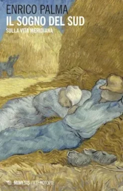 Il sogno del sud